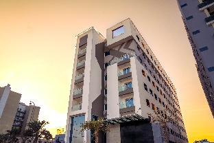 resivation managed by leva