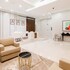 resivation managed by leva