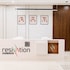 resivation managed by leva