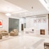 resivation managed by leva