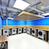resivation managed by leva