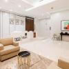 resivation managed by leva