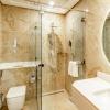 resivation managed by leva