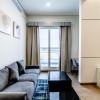resivation managed by leva