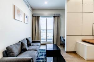 resivation managed by leva