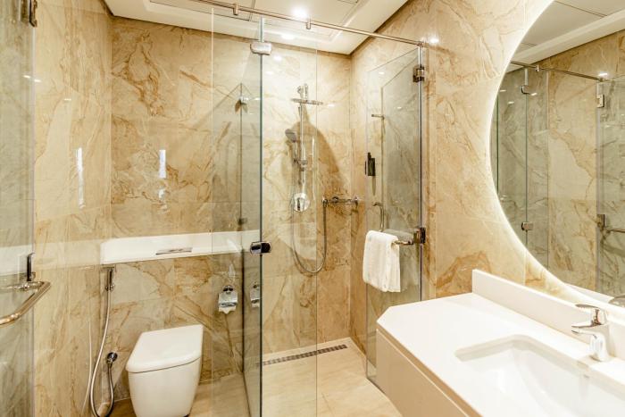 resivation managed by leva