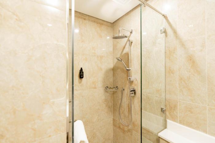 resivation managed by leva