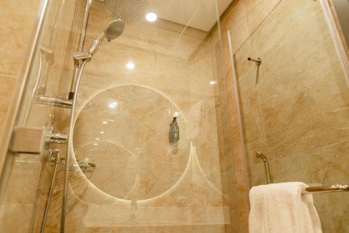 resivation managed by leva