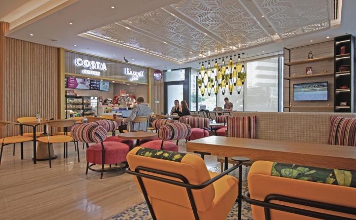 premier inn dubai barsha heights