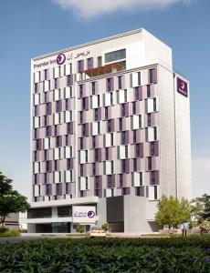 premier inn dubai barsha heights