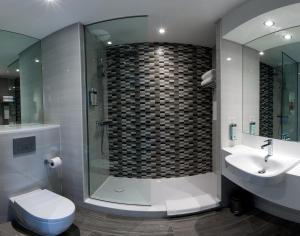 premier inn dubai barsha heights