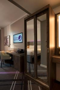 premier inn dubai barsha heights