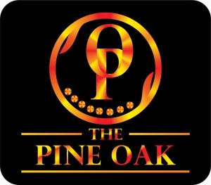 the pine oak resort