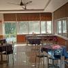 The Pine Oak Resort,Nainital>>Bhimtal,3 star
