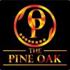 the pine oak resort