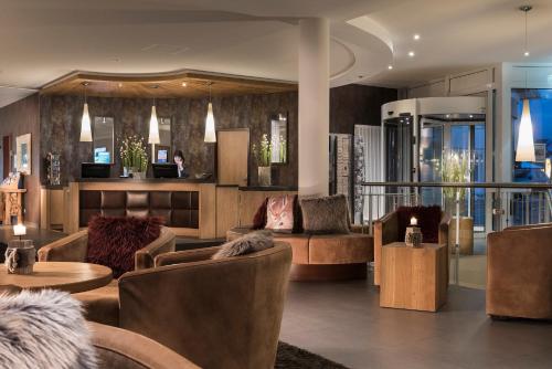 best western plus hotel willingen