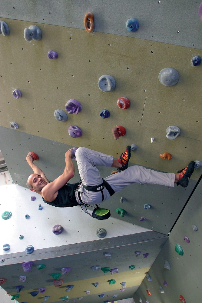 best western plus hotel willingen