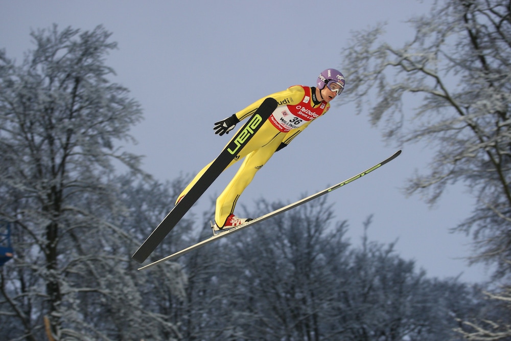best western plus hotel willingen