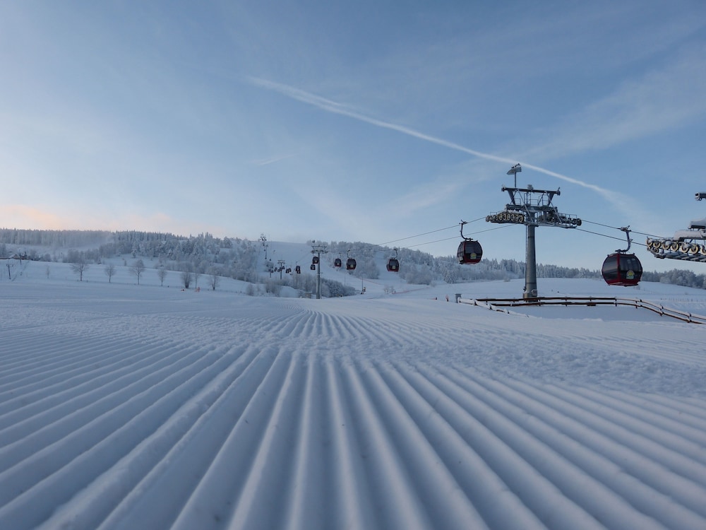 best western plus hotel willingen