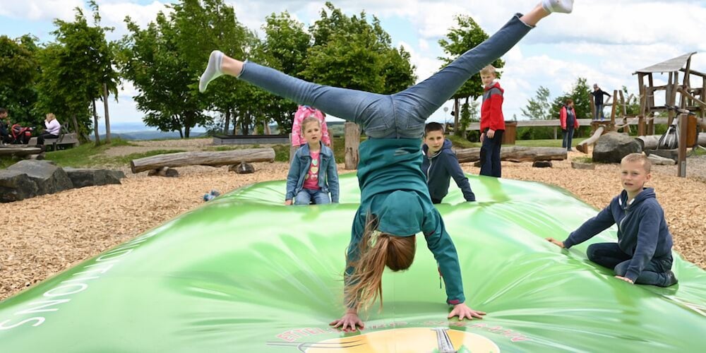 best western plus hotel willingen