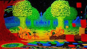 best western plus hotel willingen