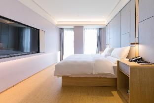 ji hotel wenzhou south railway station