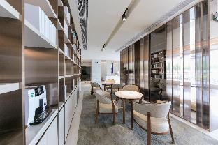 ji hotel wenzhou south railway station