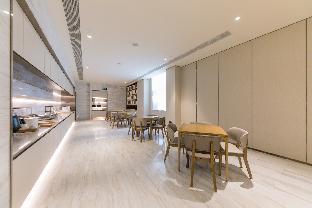 ji hotel wenzhou south railway station