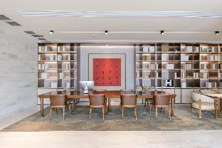 ji hotel wenzhou south railway station