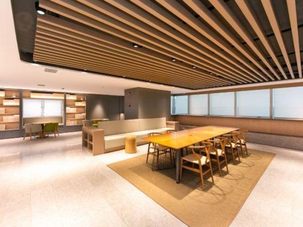 ji hotel shanghai lujiazui mall road store