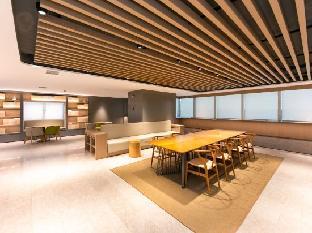 ji hotel shanghai lujiazui mall road store