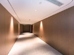 ji hotel shanghai lujiazui mall road store