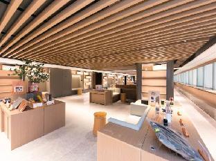 ji hotel shanghai lujiazui mall road store