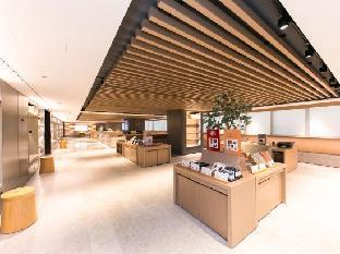 ji hotel shanghai lujiazui mall road store