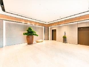 ji hotel shanghai lujiazui mall road store