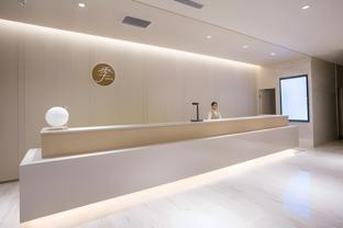 ji hotel urumqi railway bureau satellite plaza