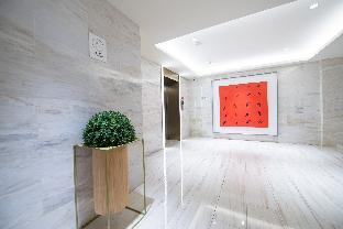 ji hotel urumqi railway bureau satellite plaza