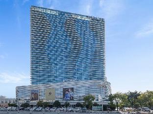 ji hotel yongjia oubei