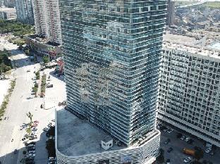 ji hotel yongjia oubei