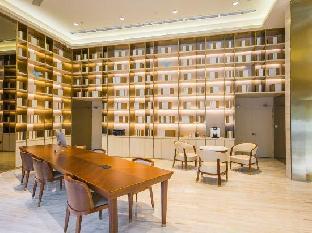 ji hotel yongjia oubei