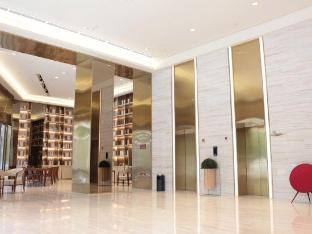 Ji Hotel (Yongjia Oubei),,3 star