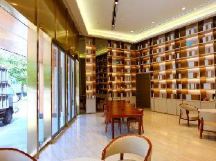 ji hotel yongjia oubei