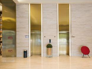 ji hotel yongjia oubei