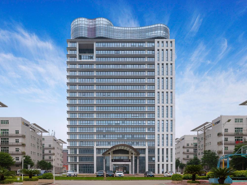 lavande hotel shenzhen guangming science city zhongshan university metro station