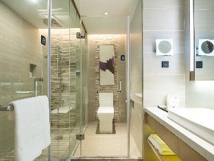 lavande hotel shenzhen guangming science city zhongshan university metro station