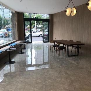 hanting premium hotel youjia jining sishui