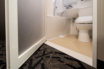 apa hotel akihabara ekihigashi