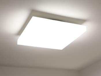 apa hotel akihabara ekihigashi