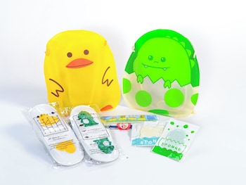 apa hotel akihabara ekihigashi