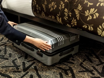 apa hotel akihabara ekihigashi